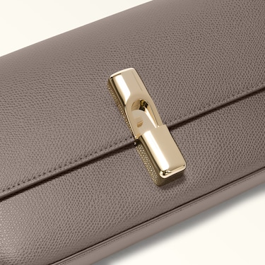 Furla Iride