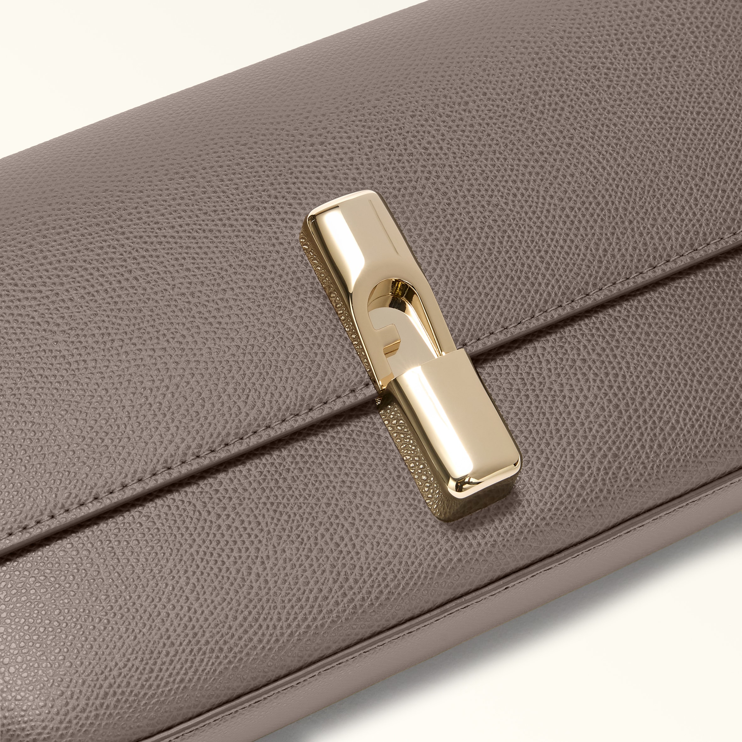FURLA IRIDE 斜挎包 S