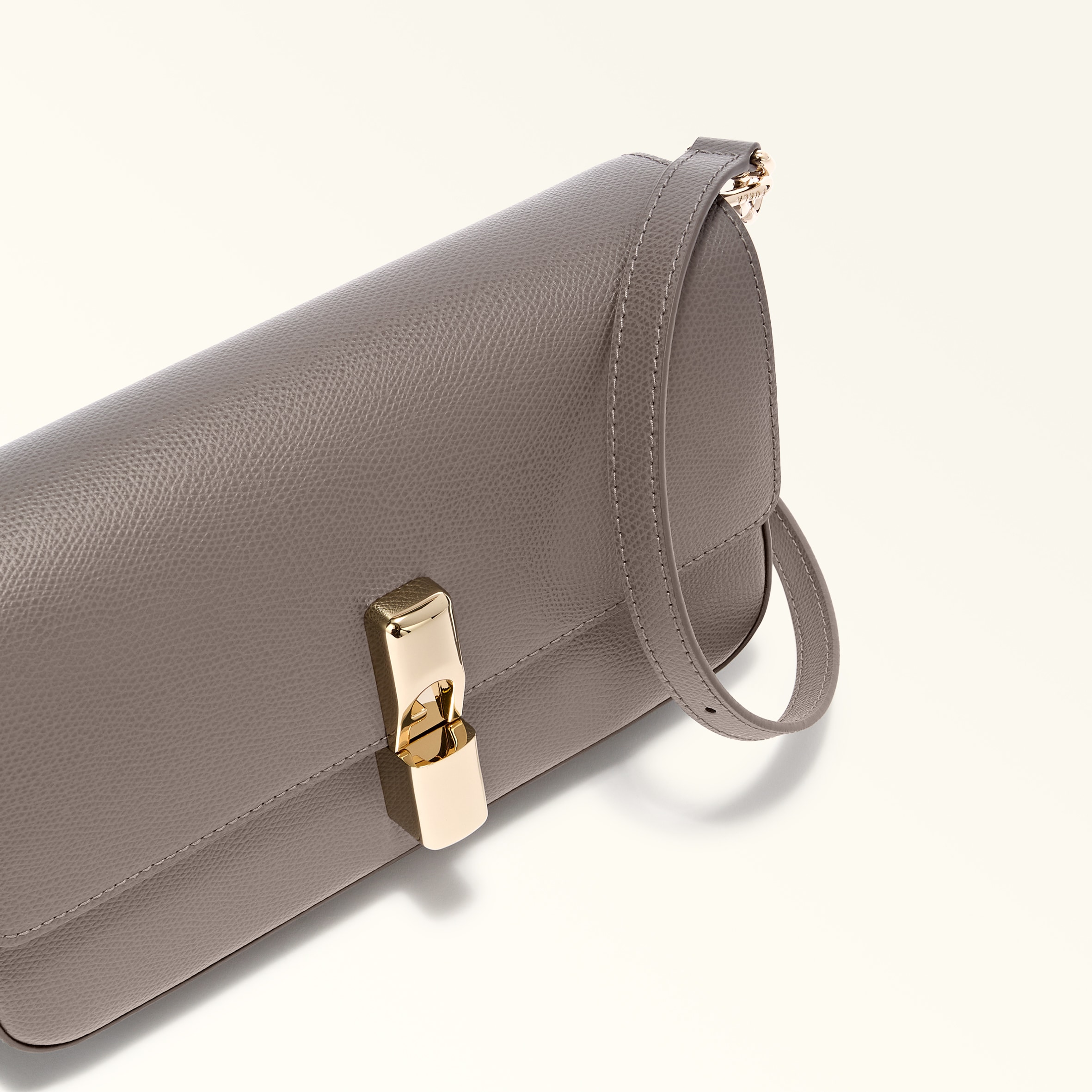FURLA IRIDE 斜挎包 S