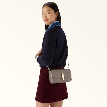 Furla Iride