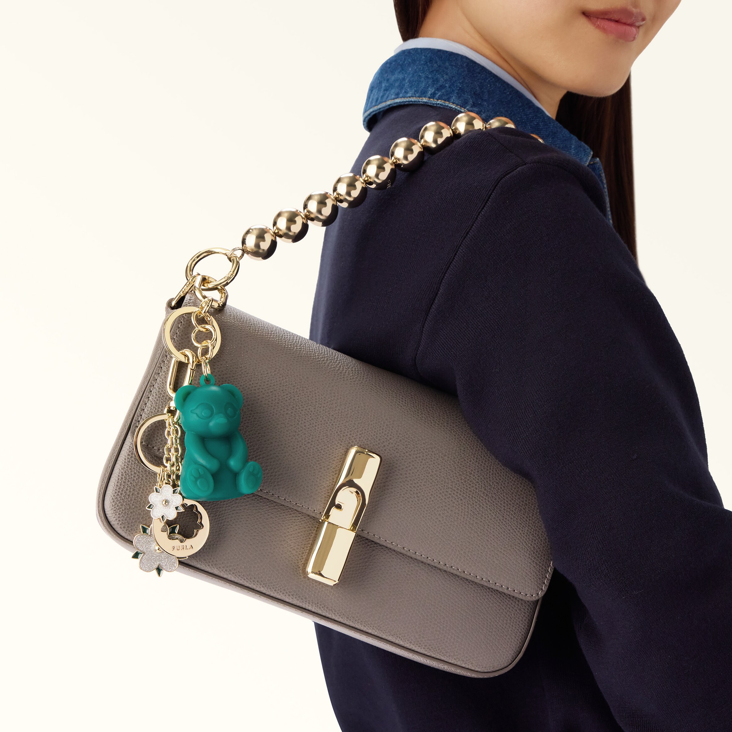 Furla Iride Furla Iride
