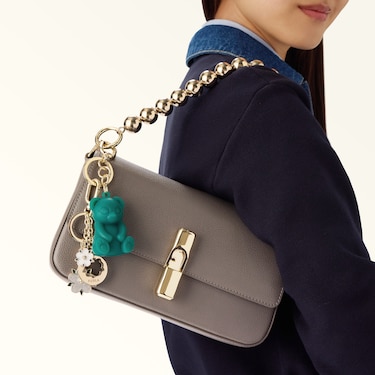 Furla Iride