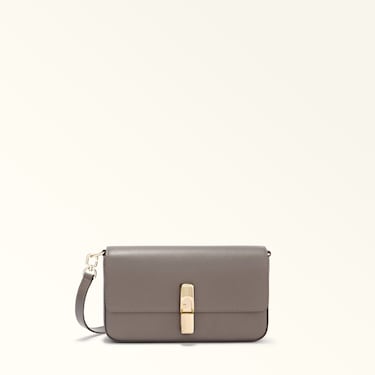 Furla Iride