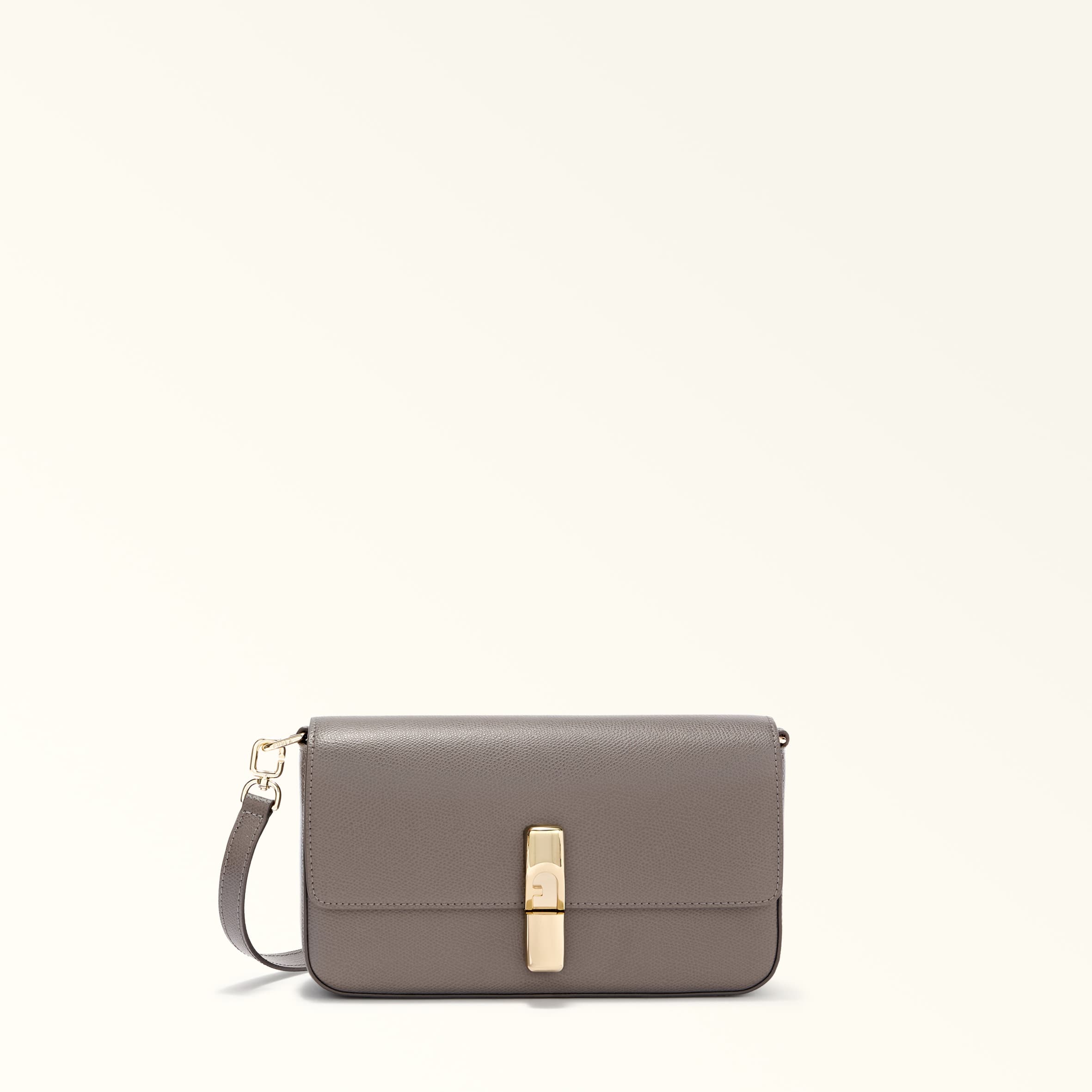 FURLA IRIDE CROSSBODY S