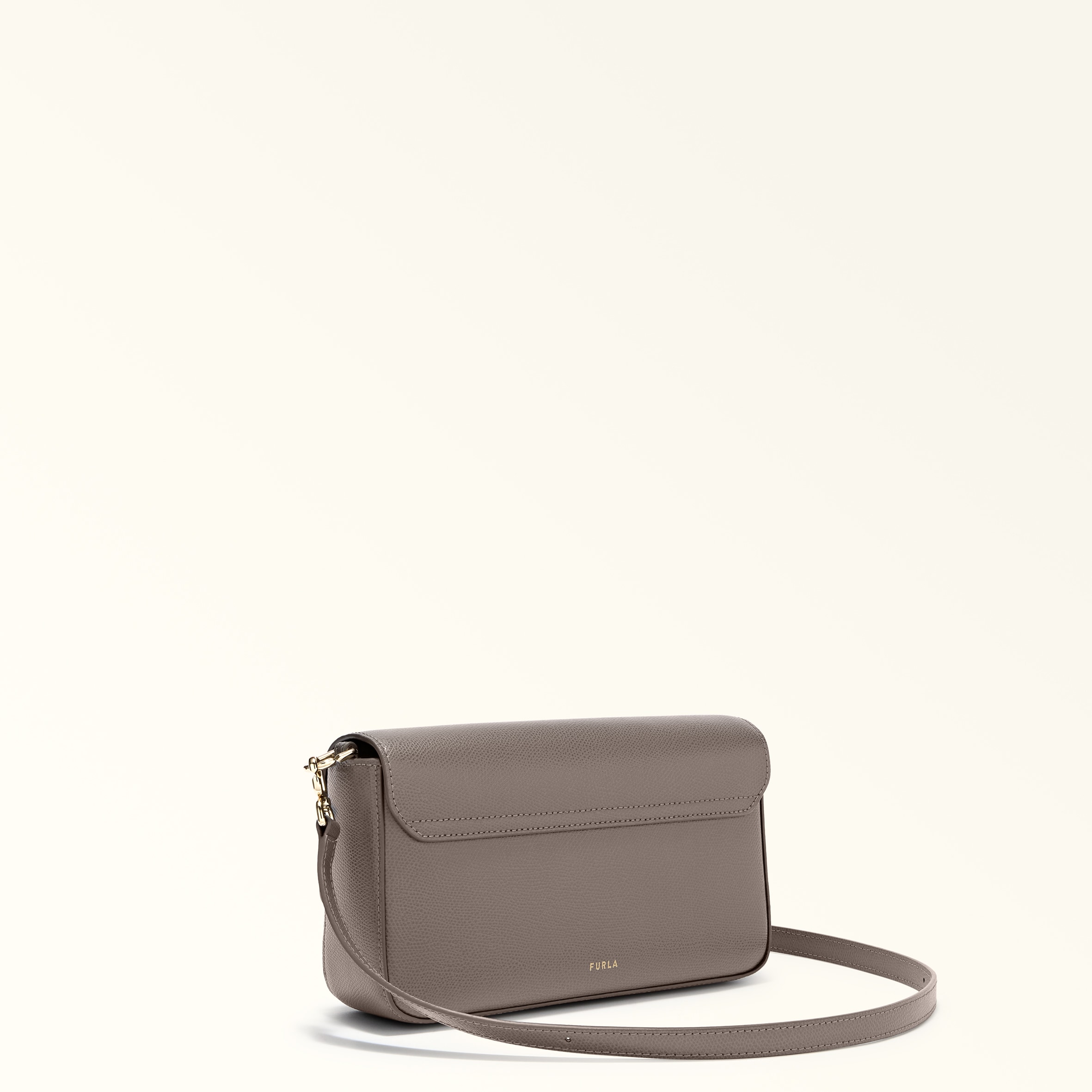 FURLA IRIDE 斜挎包 S