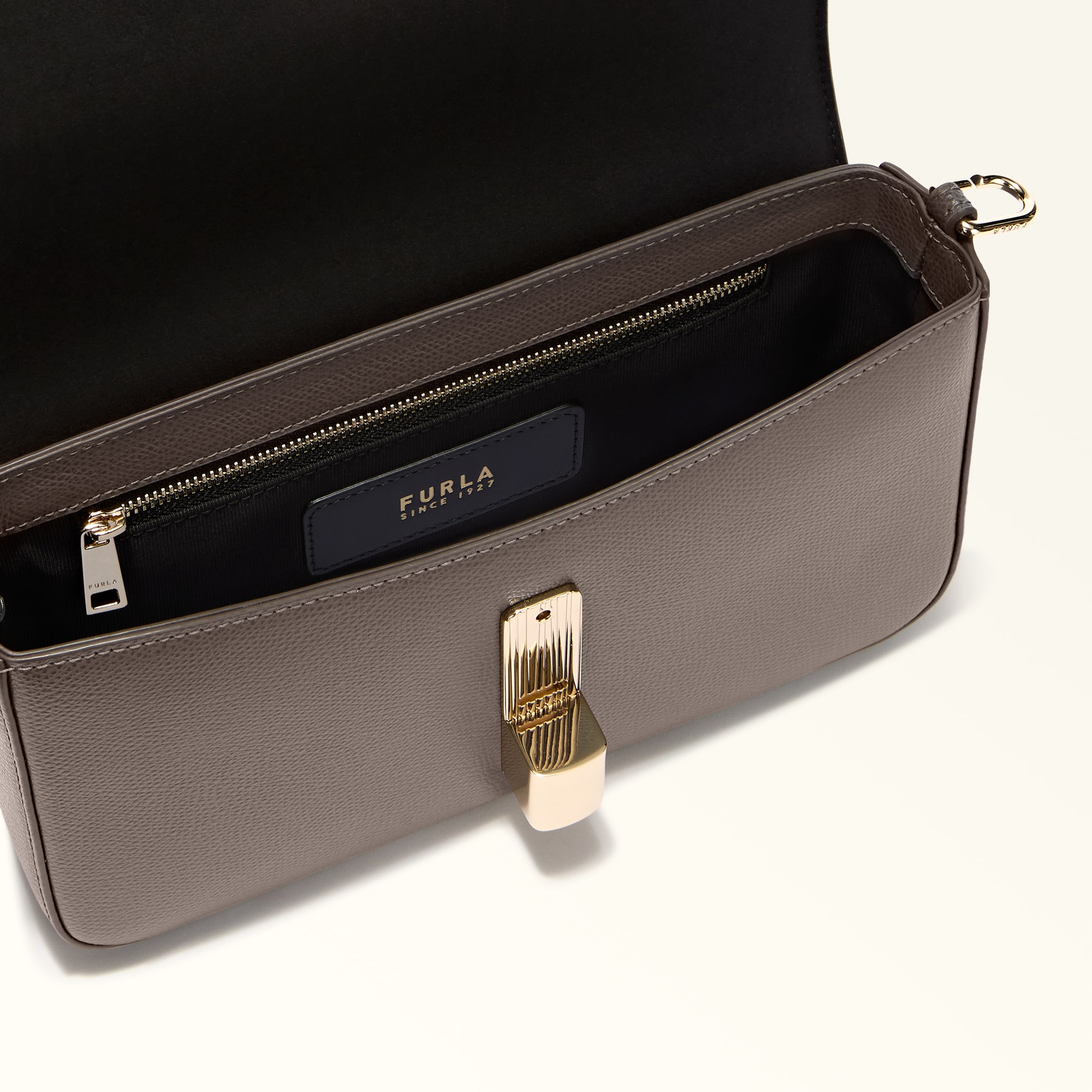 FURLA IRIDE 斜挎包 S