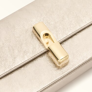 Furla Iride