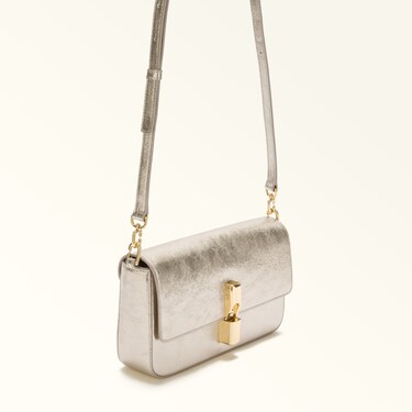 Furla Iride