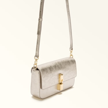 Furla Iride Furla Iride