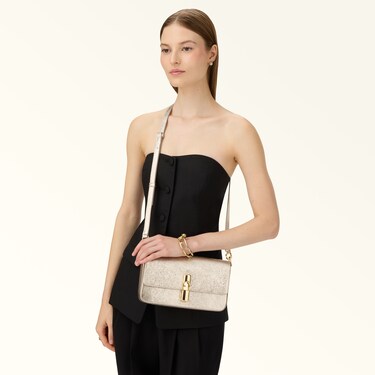 Furla Iride