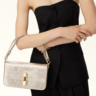 Furla Iride