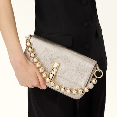 Furla Iride Furla Iride