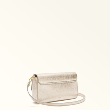 Furla Iride
