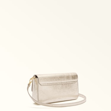Furla Iride Furla Iride