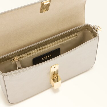 Furla Iride