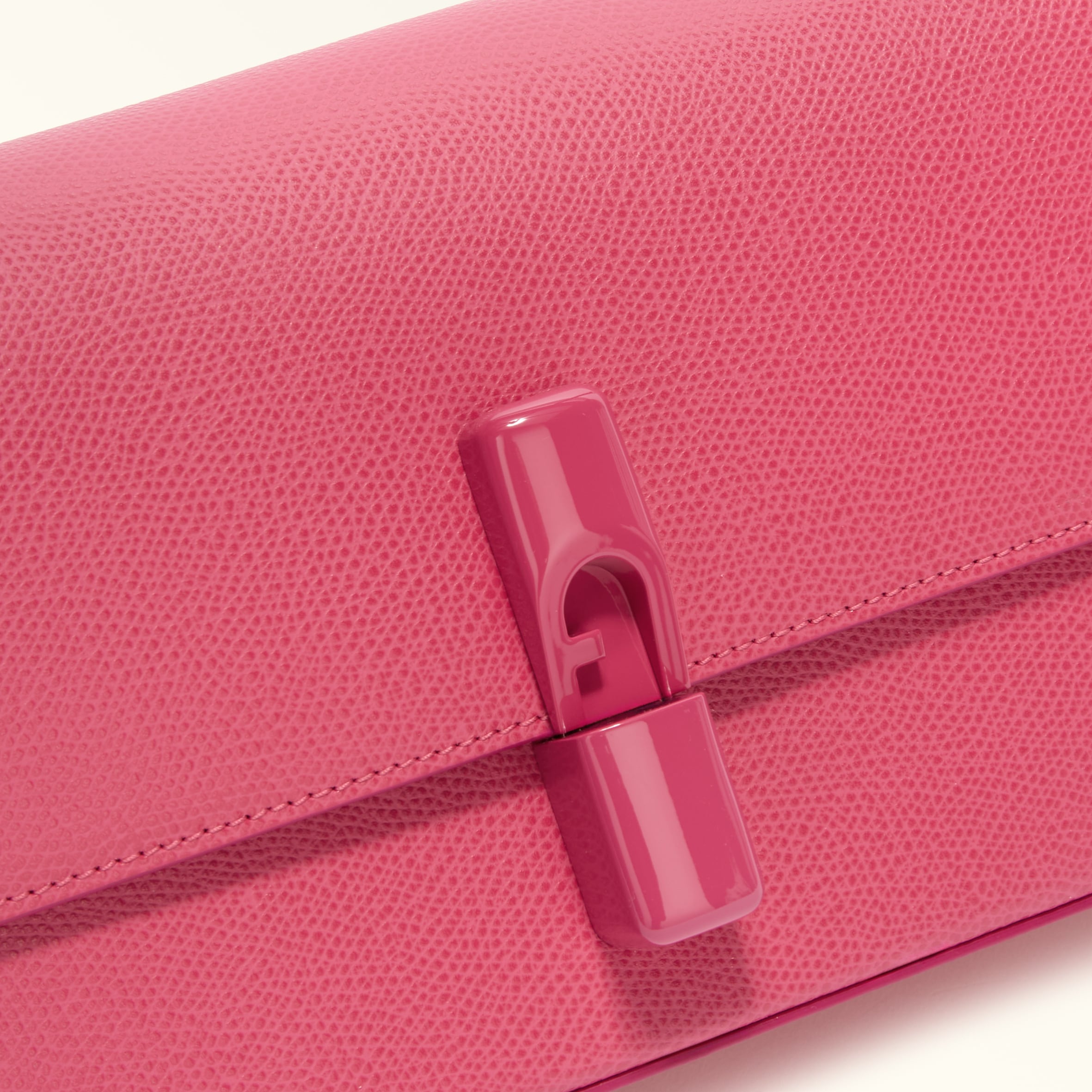 Furla Iride