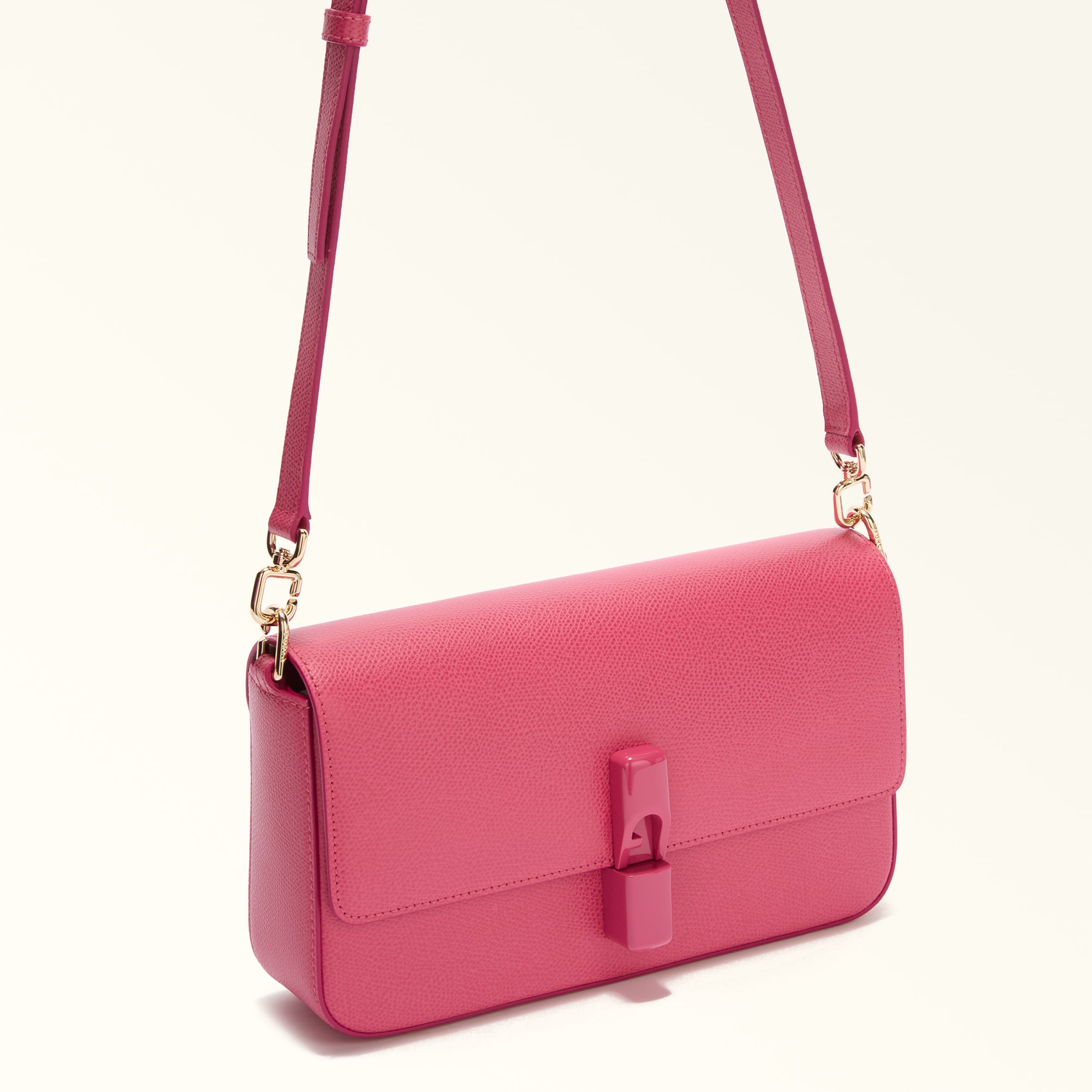 Furla Iride