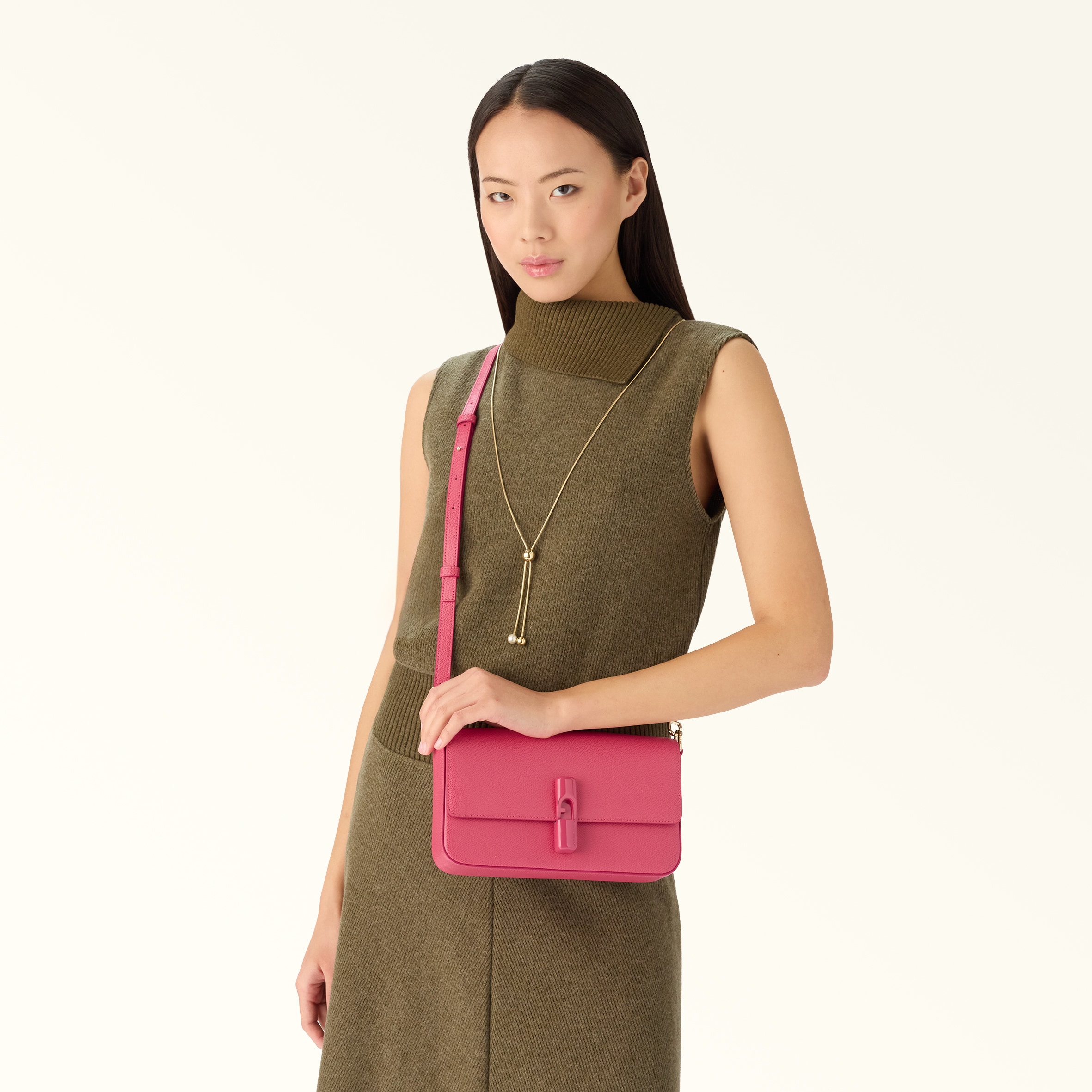 Furla Iride