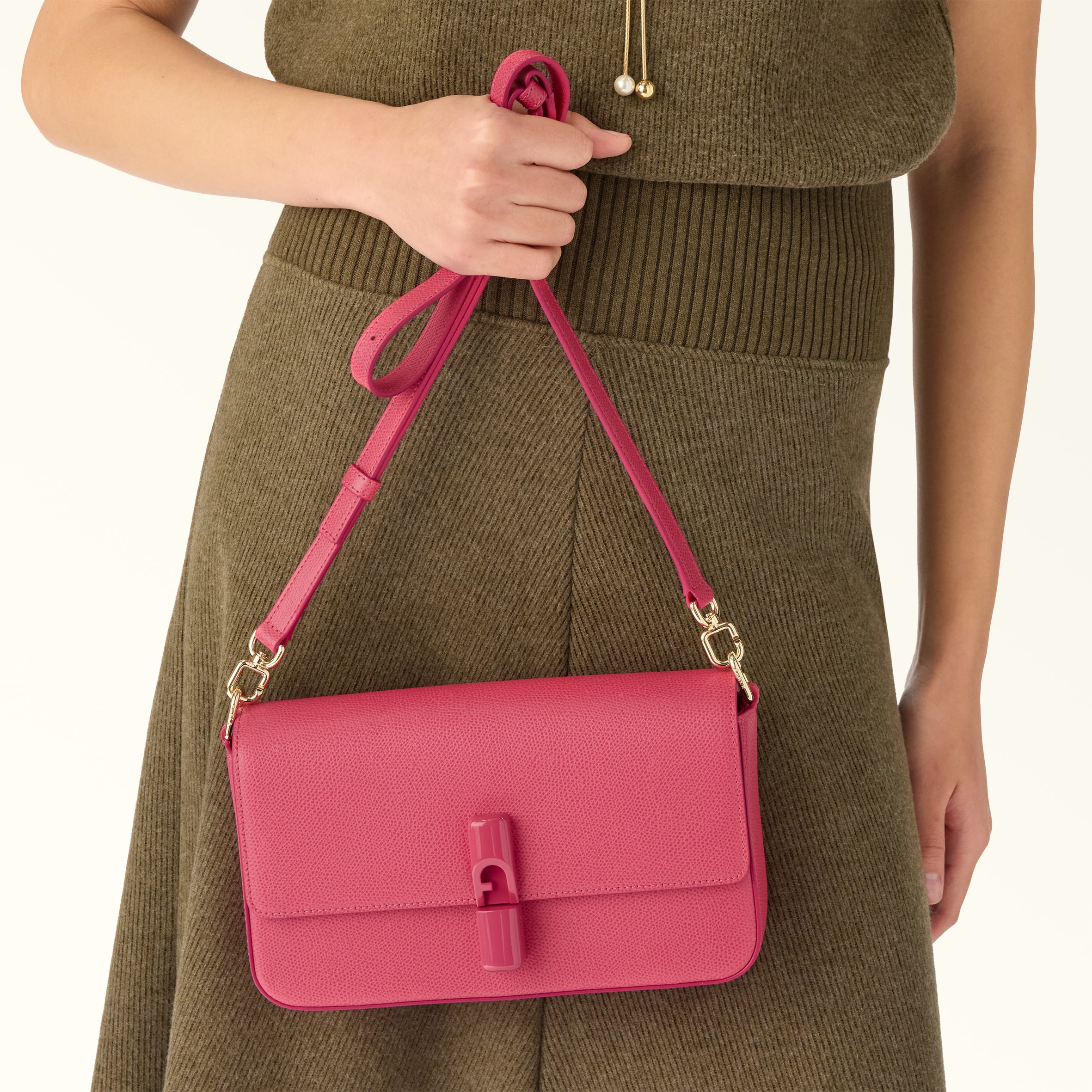 Furla Iride
