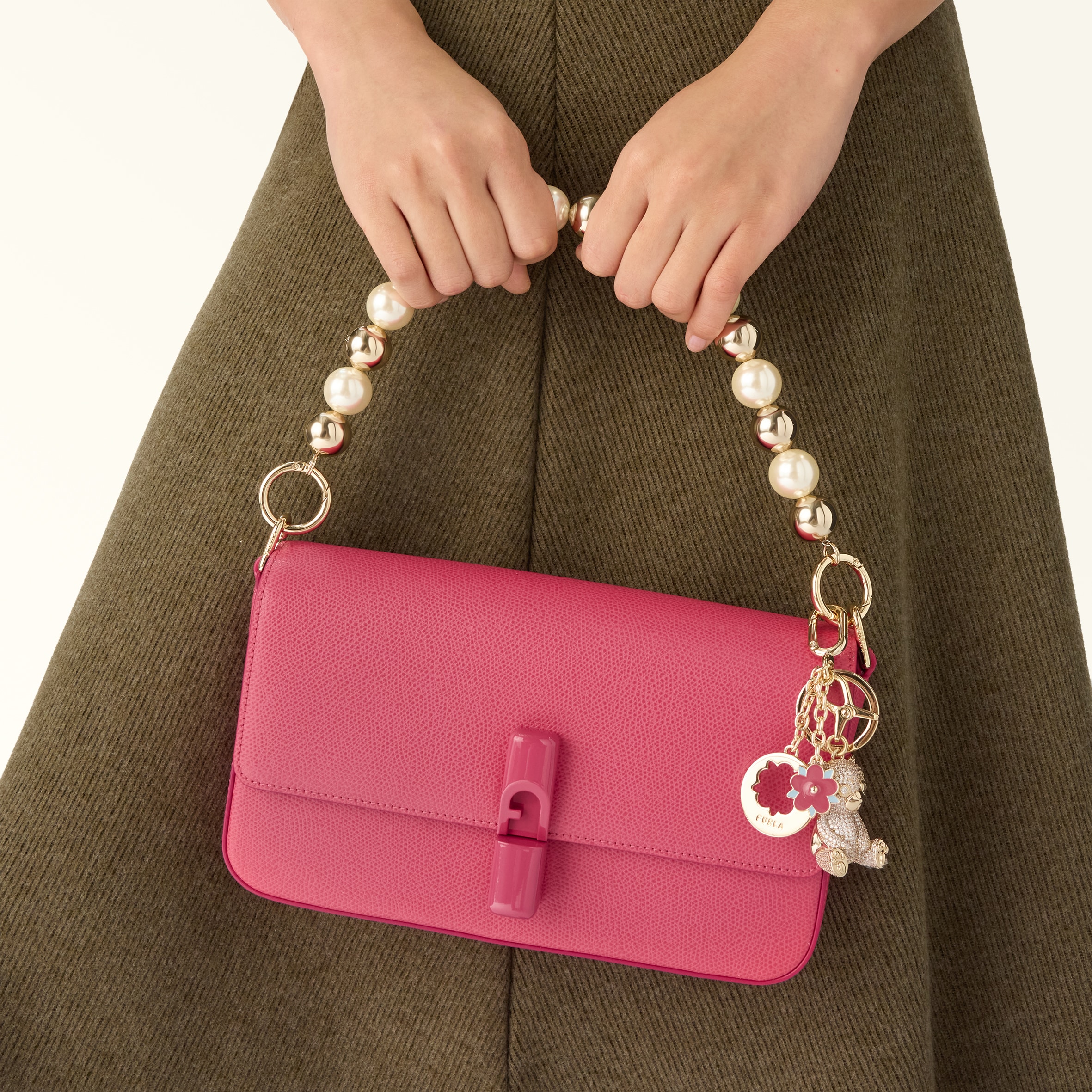 Furla Iride