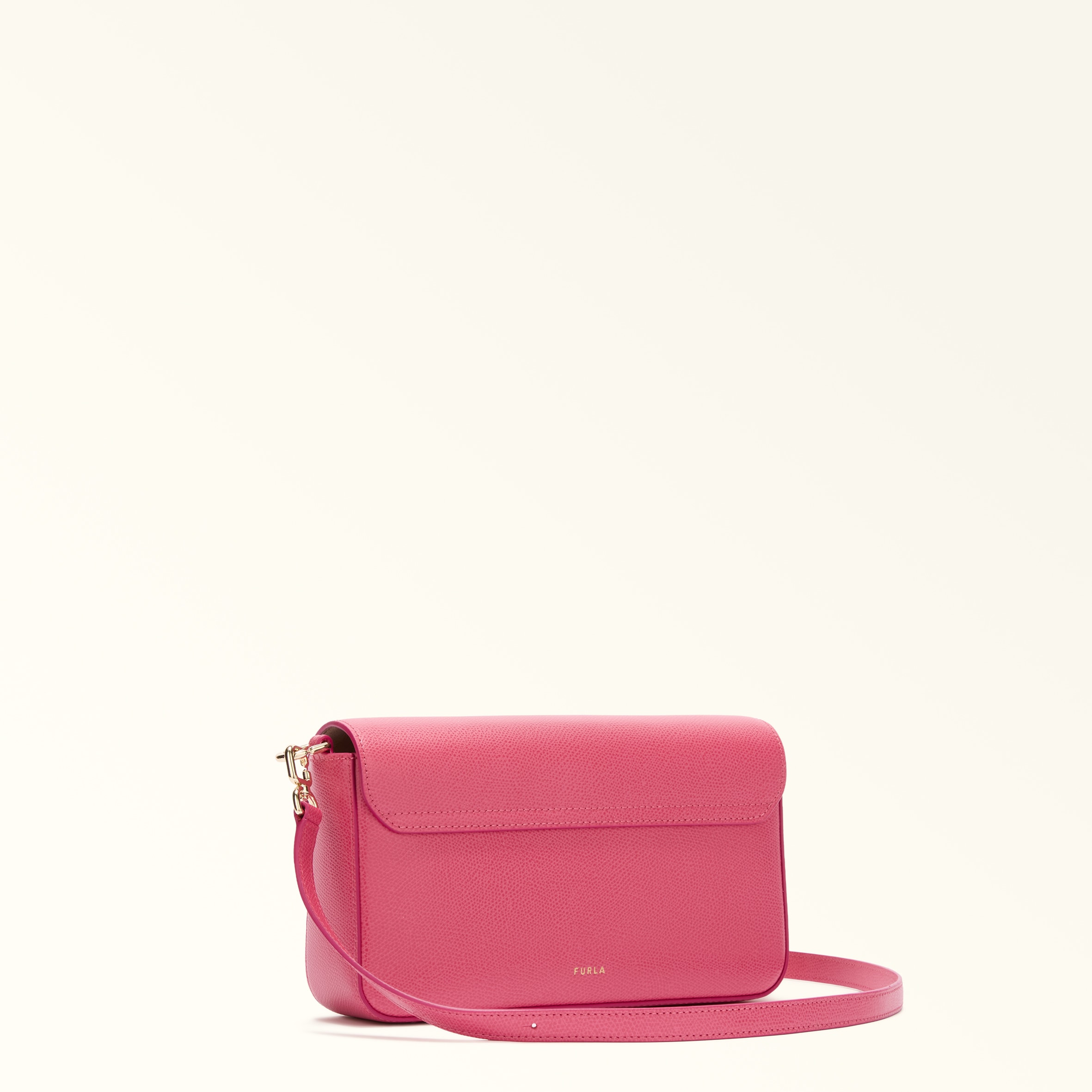Furla Iride