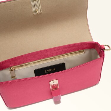 Furla Iride