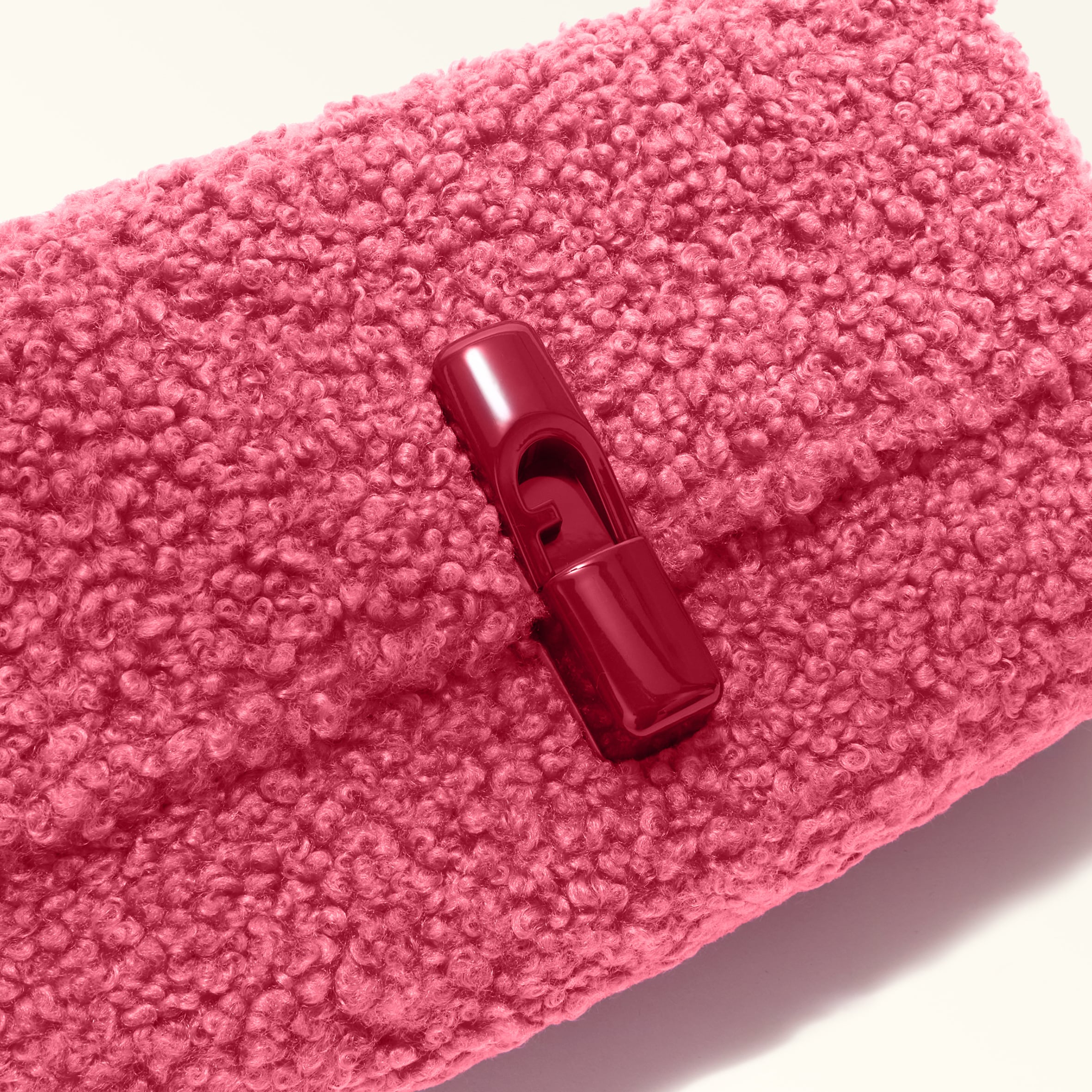 FURLA IRIDE 斜挎包 S