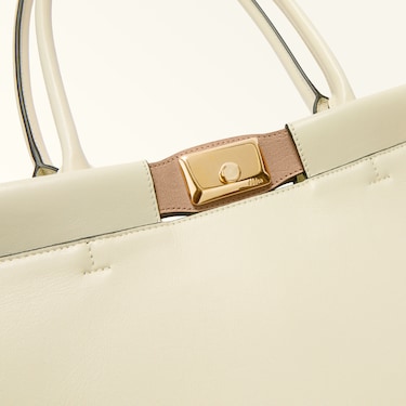 Furla Iris Furla Iris