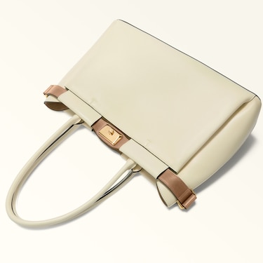 Furla Iris Furla Iris