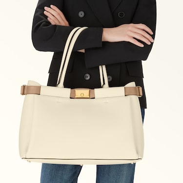 Furla Iris Furla Iris