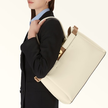 Furla Iris Furla Iris