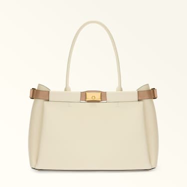 Furla Iris