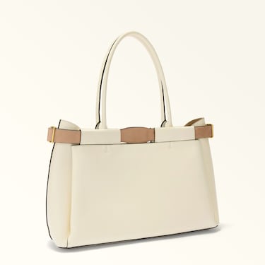 Furla Iris Furla Iris