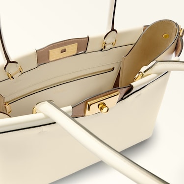 Furla Iris Furla Iris