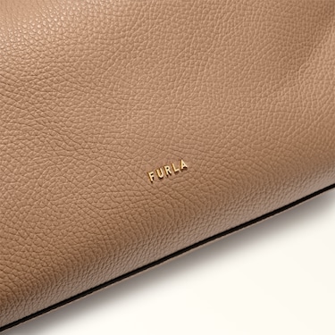 Furla Lara Furla Lara