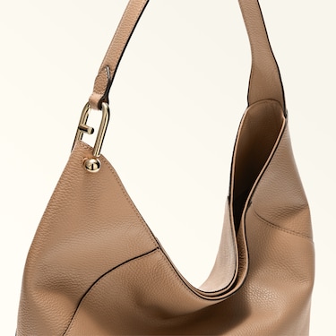 Furla Lara Furla Lara