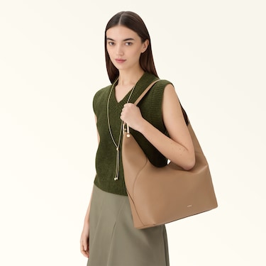 Furla Lara Furla Lara