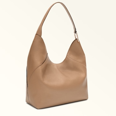 Furla Lara Furla Lara