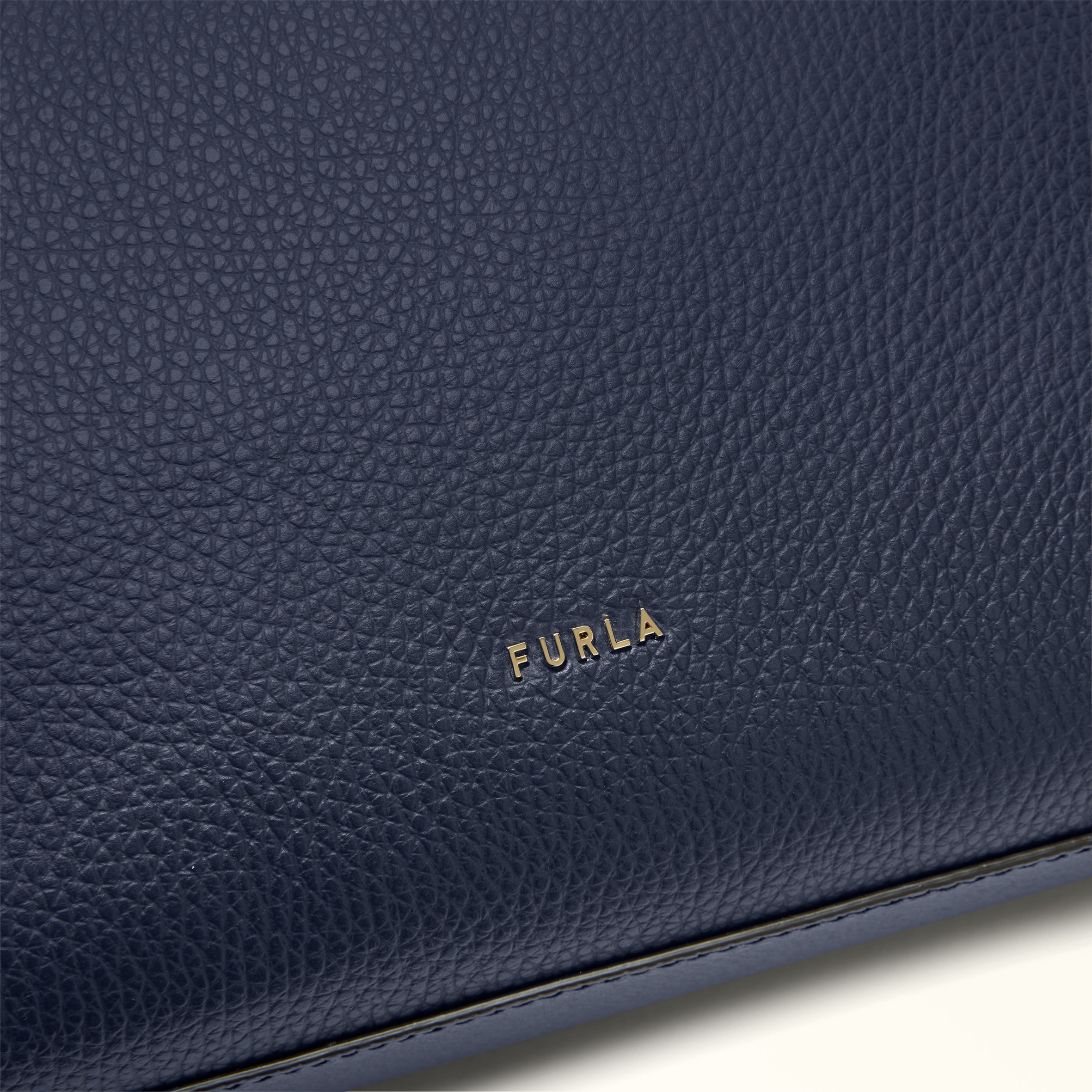 Furla Lara