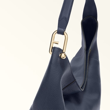 Furla Lara Furla Lara