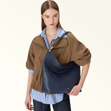 Furla Lara Furla Lara