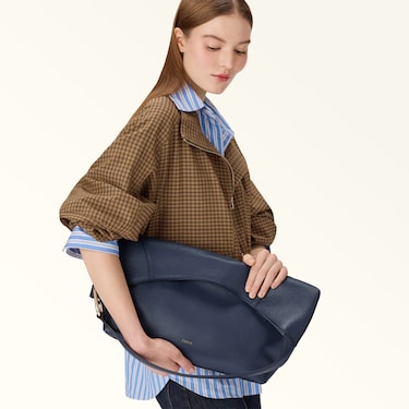 Furla Lara Furla Lara