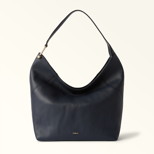 Furla Lara