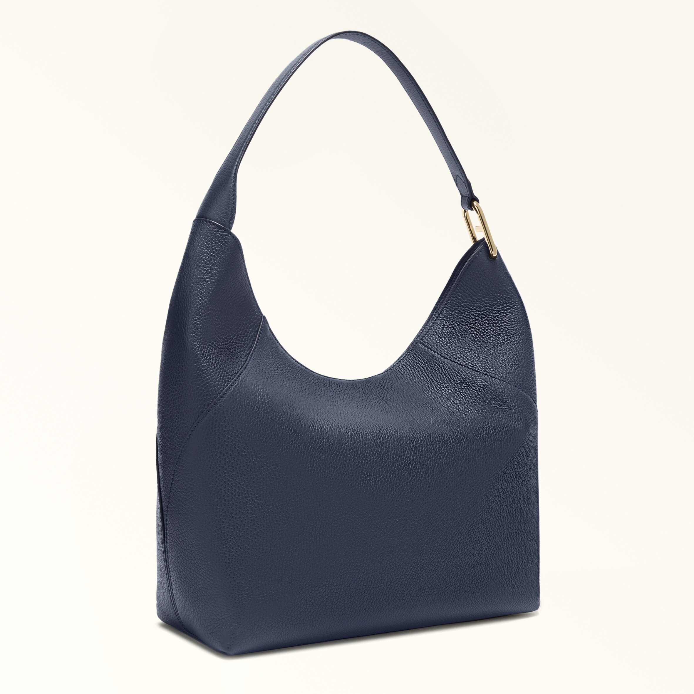 Shoulder Bag L MEDITERRANEO Furla Lara | Furla US