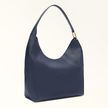 Furla Lara Furla Lara