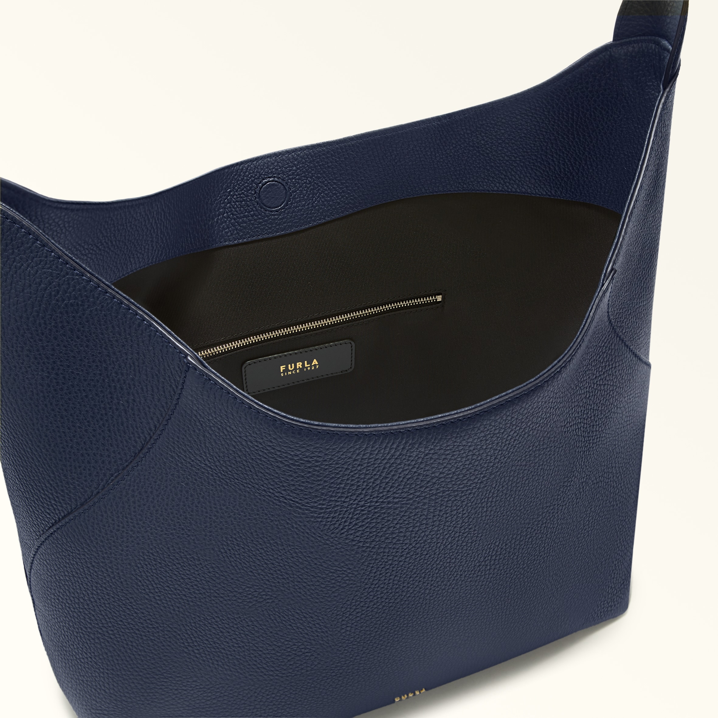 Furla Lara