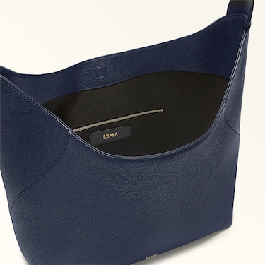 Furla Lara Furla Lara