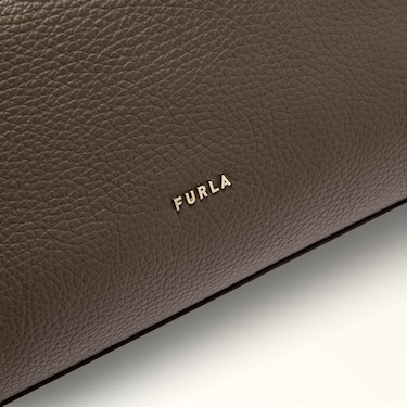 Furla Lara Furla Lara