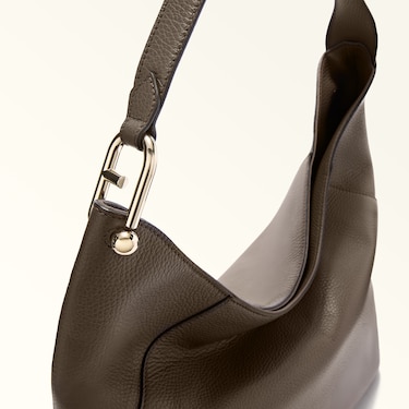 Furla Lara Furla Lara