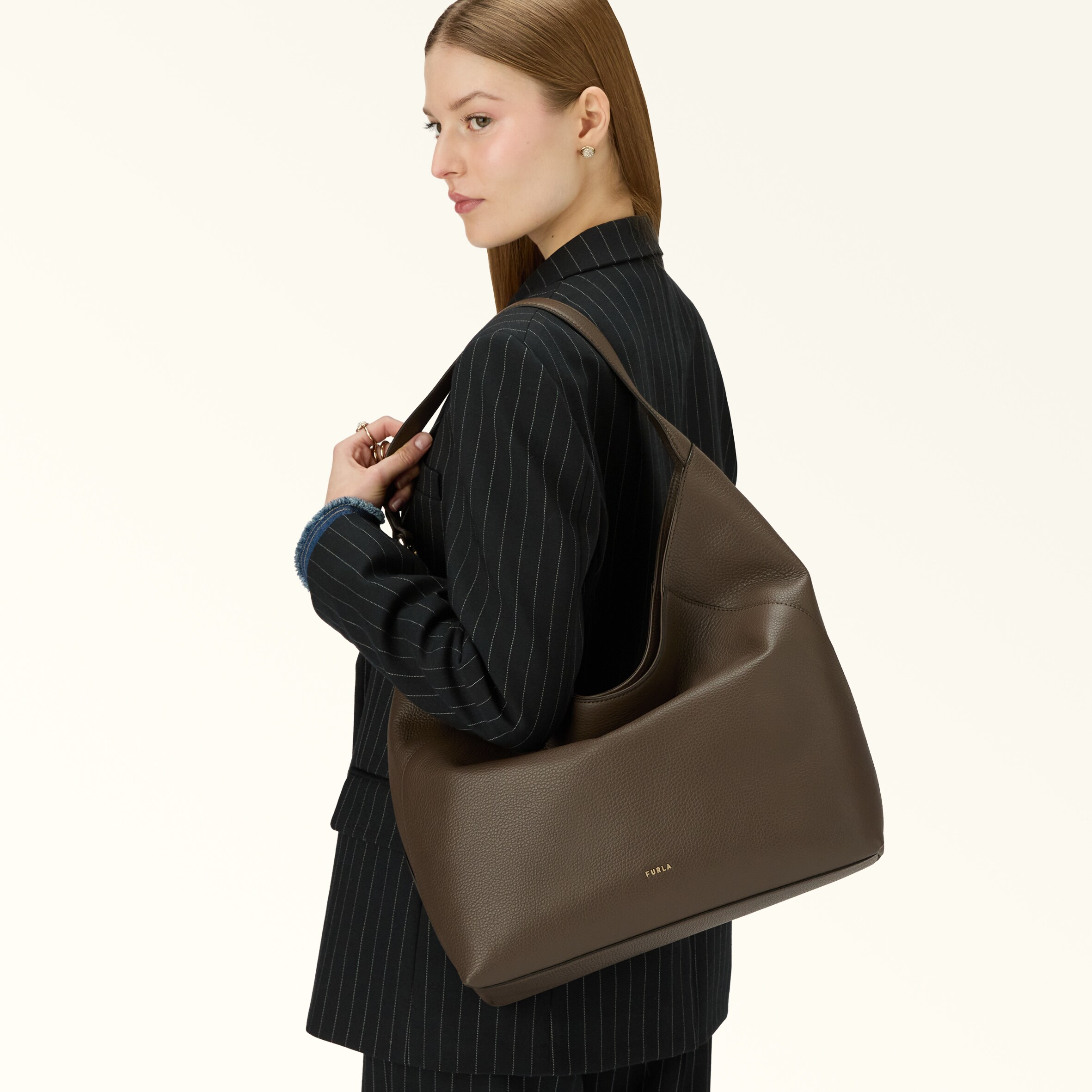 ショルダーバッグ Furla shoulder bag ☆ FURLA ☆ ARTEMIS S Shoulder 多色【完売前に!】 (FURLA/ショルダー